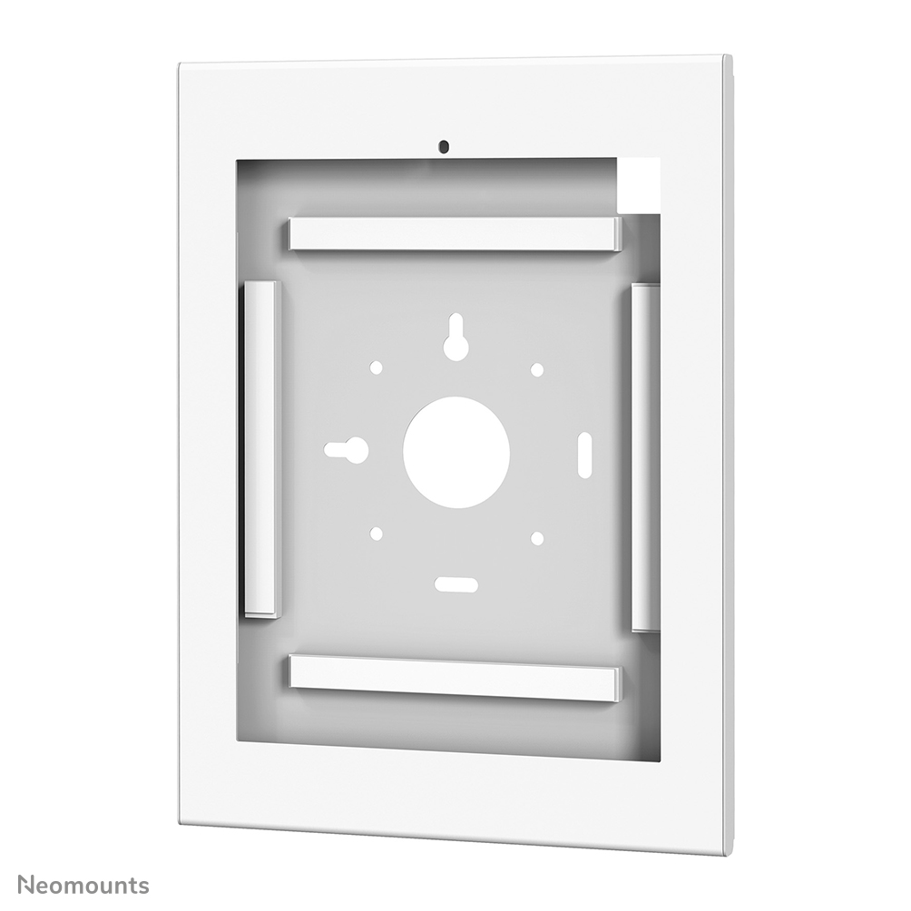 Neomounts by Newstar wall mount tablet holder